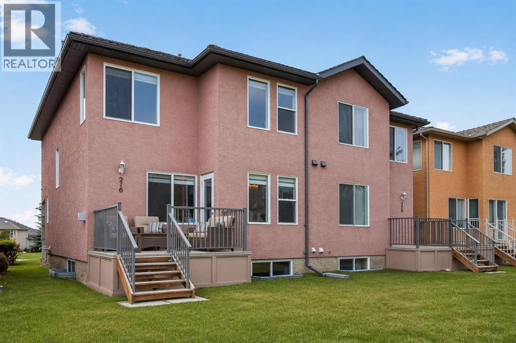 216 Royal Crest View NW, Calgary, Alberta  T3G 5W4 - Photo 36 - A2301515