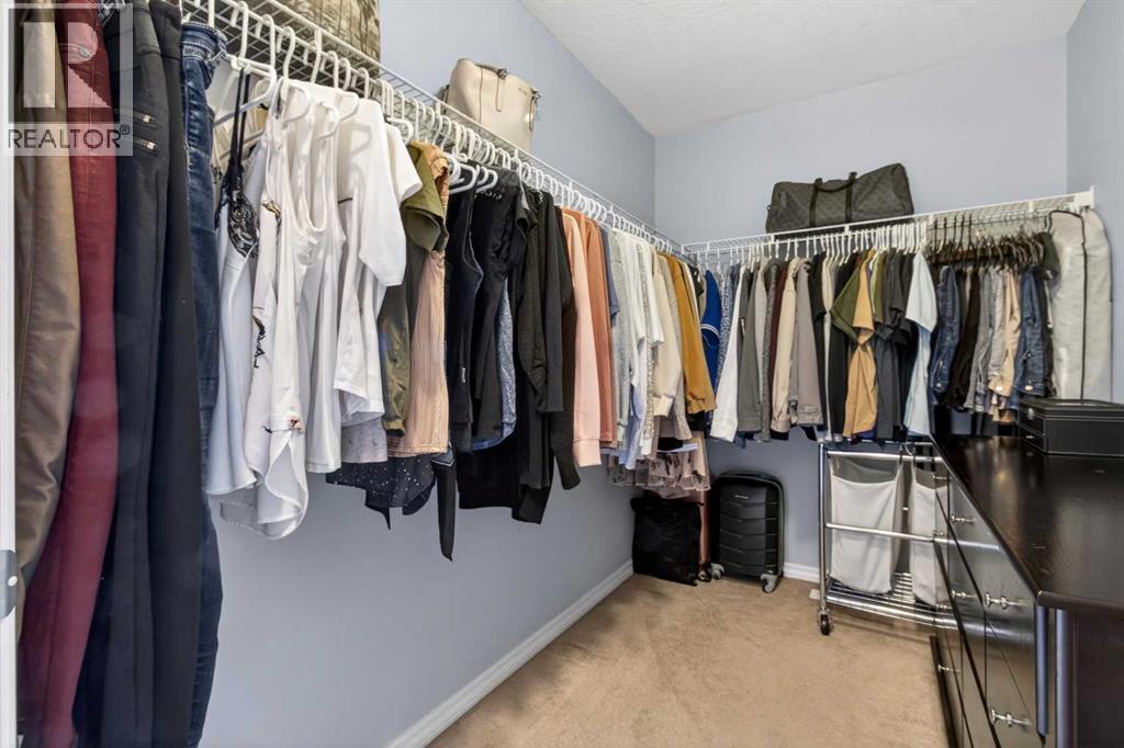 216 Royal Crest View NW, Calgary, Alberta  T3G 5W4 - Photo 29 - A2301515