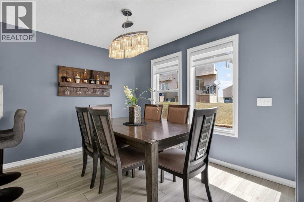 216 Royal Crest View NW, Calgary, Alberta  T3G 5W4 - Photo 14 - A2301515