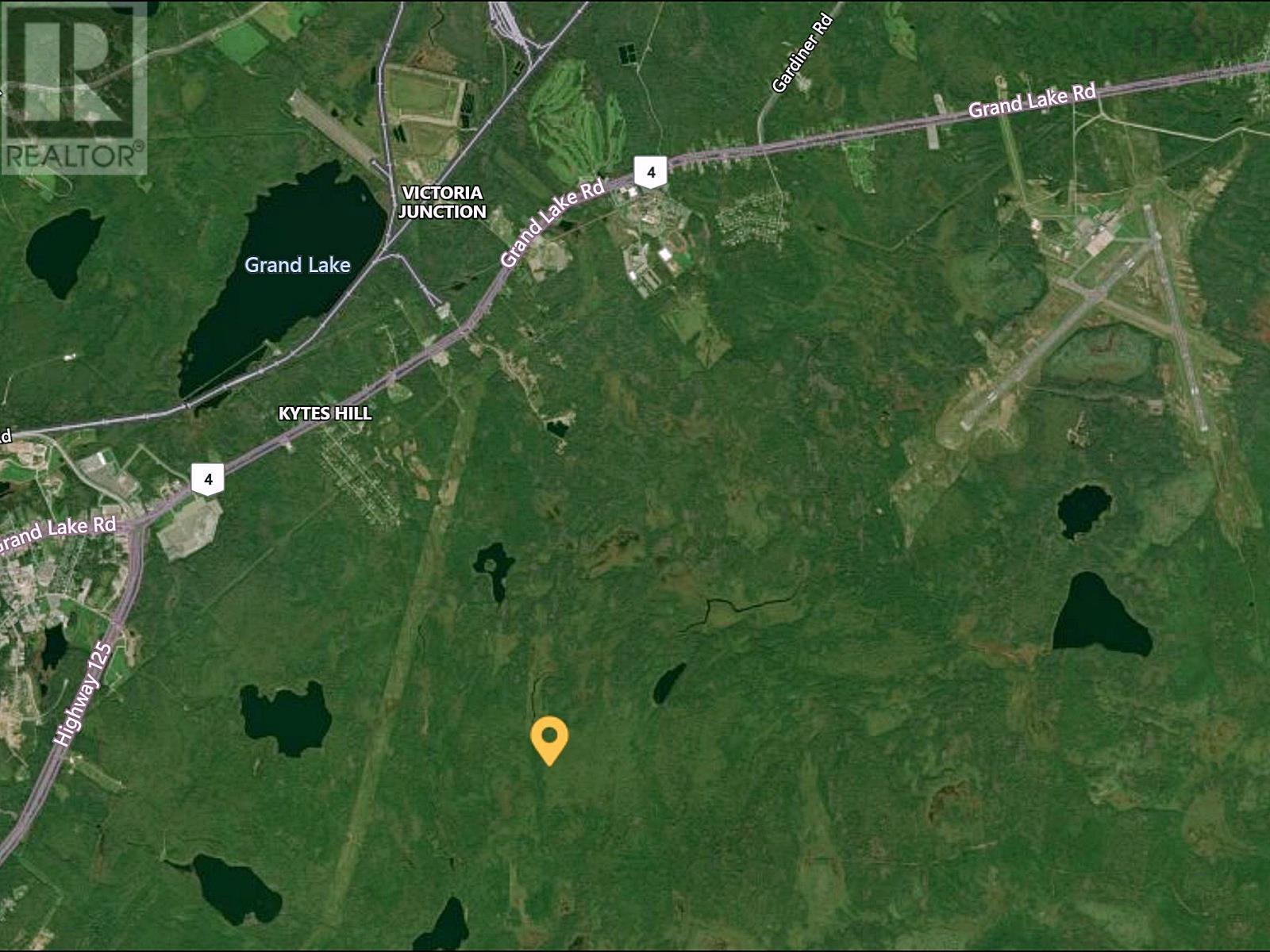 Cow Bay Road, Grand Lake, Nova Scotia  B1P 5P8 - Photo 4 - 202521723