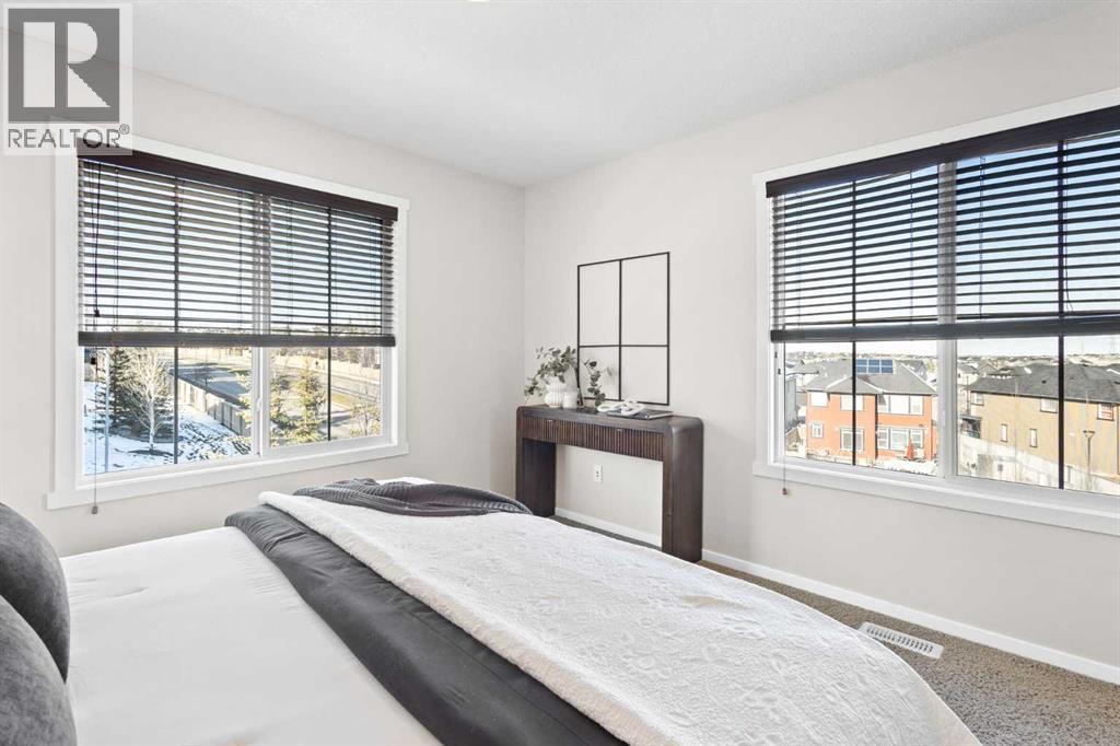 83 Evansview Gardens Nw, Calgary, Alberta  T3P 0L2 - Photo 18 - A2302106