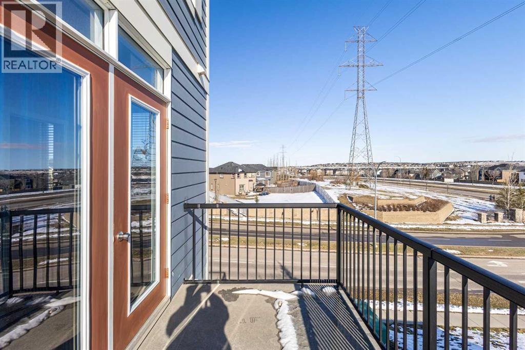 83 Evansview Gardens Nw, Calgary, Alberta  T3P 0L2 - Photo 30 - A2302106