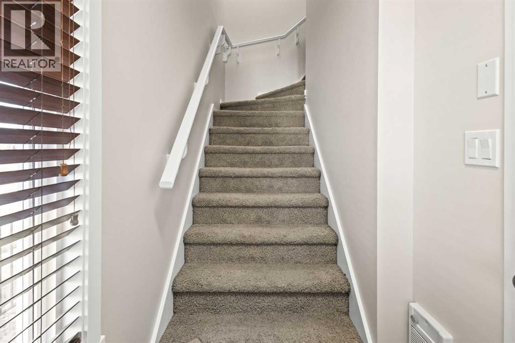 83 Evansview Gardens Nw, Calgary, Alberta  T3P 0L2 - Photo 28 - A2302106