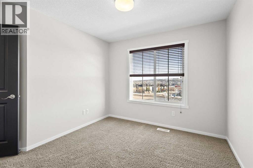 83 Evansview Gardens Nw, Calgary, Alberta  T3P 0L2 - Photo 24 - A2302106