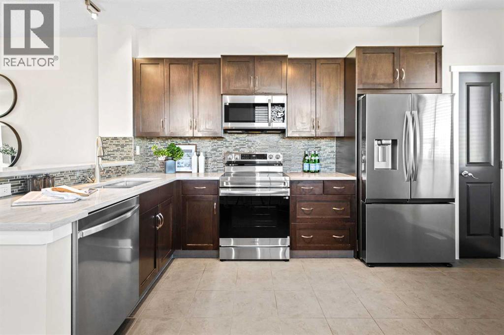 83 Evansview Gardens Nw, Calgary, Alberta  T3P 0L2 - Photo 12 - A2302106