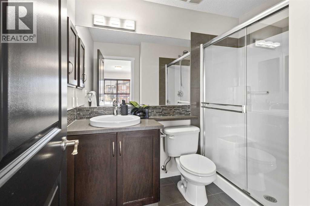 83 Evansview Gardens Nw, Calgary, Alberta  T3P 0L2 - Photo 19 - A2302106