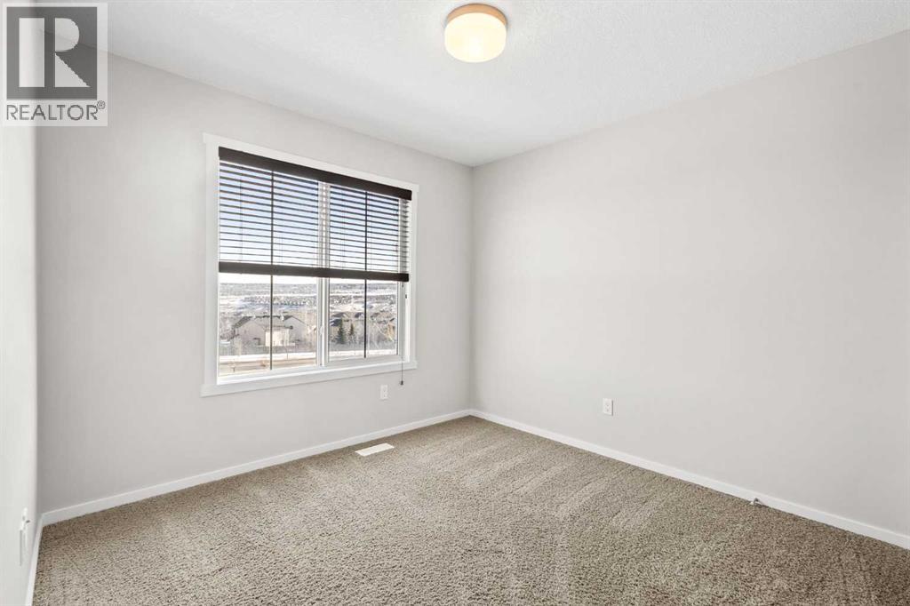 83 Evansview Gardens Nw, Calgary, Alberta  T3P 0L2 - Photo 23 - A2302106