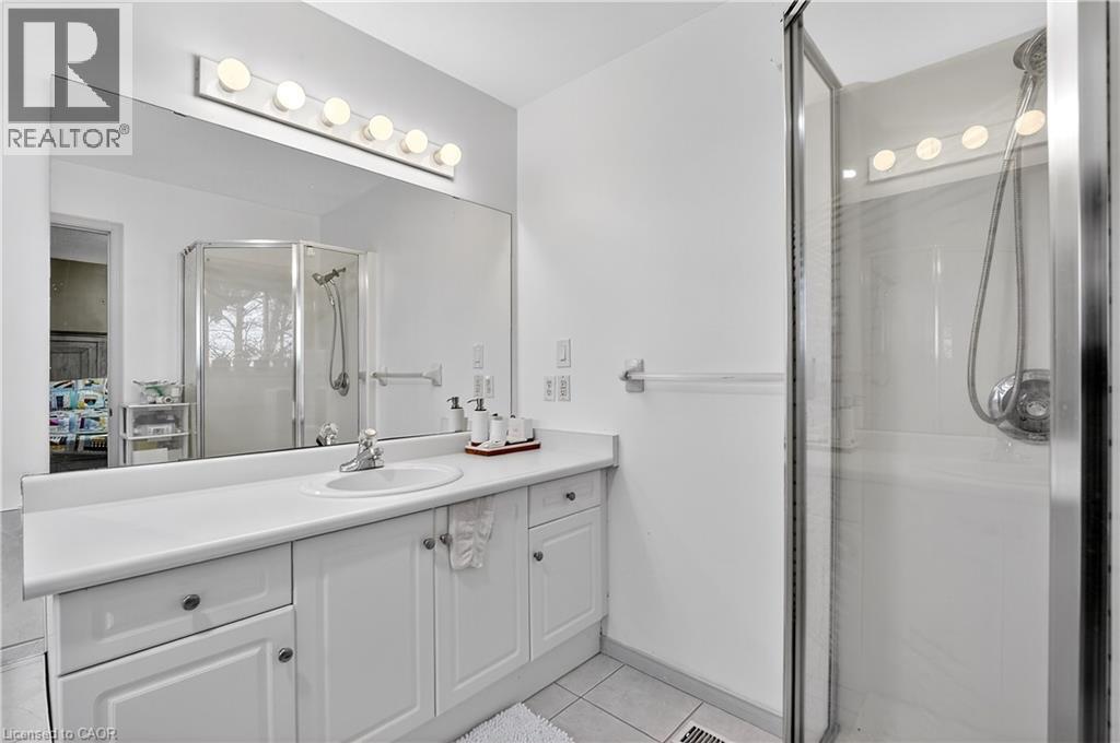 380 Highland Road Unit# W, Stoney Creek, Ontario  L8J 3W3 - Photo 17 - 40822508