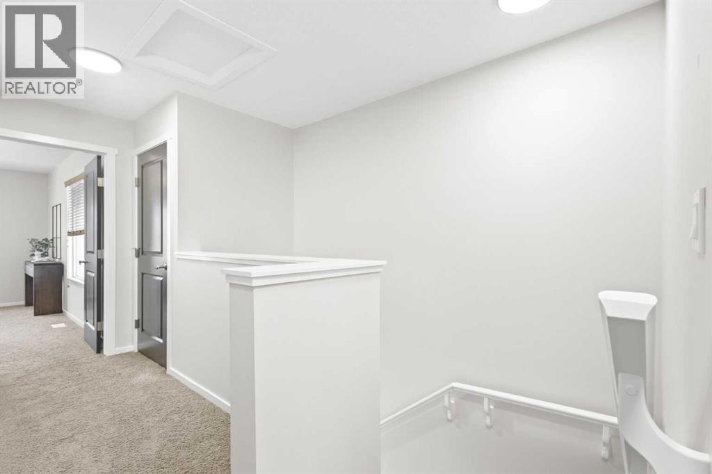 83 Evansview Gardens Nw, Calgary, Alberta  T3P 0L2 - Photo 15 - A2302106