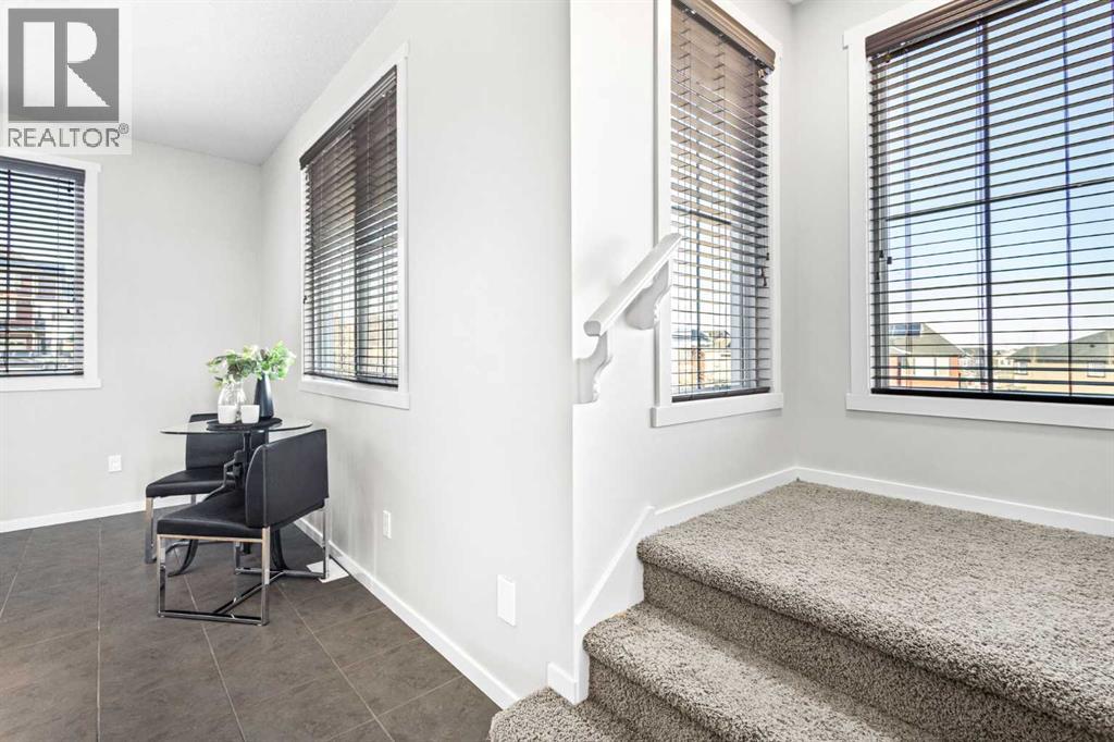 83 Evansview Gardens Nw, Calgary, Alberta  T3P 0L2 - Photo 14 - A2302106