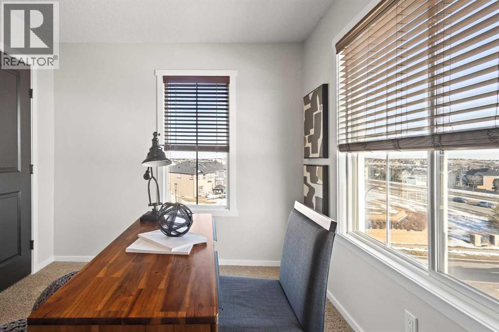 83 Evansview Gardens Nw, Calgary, Alberta  T3P 0L2 - Photo 22 - A2302106