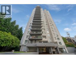 2102 555 AUSTIN AVENUE, Coquitlam, British Columbia