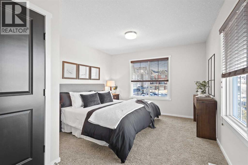 83 Evansview Gardens Nw, Calgary, Alberta  T3P 0L2 - Photo 16 - A2302106