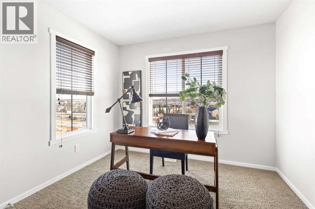 83 Evansview Gardens Nw, Calgary, Alberta  T3P 0L2 - Photo 20 - A2302106