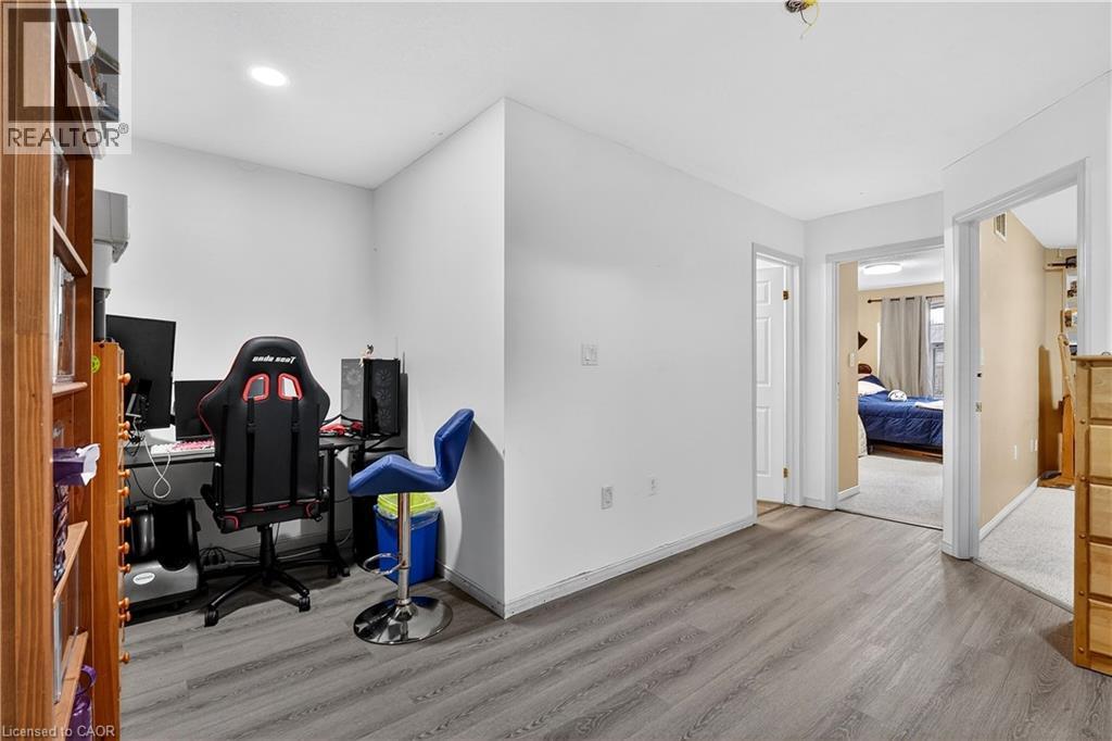 380 Highland Road Unit# W, Stoney Creek, Ontario  L8J 3W3 - Photo 14 - 40822508