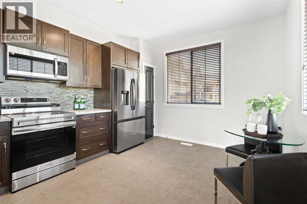 83 Evansview Gardens Nw, Calgary, Alberta  T3P 0L2 - Photo 10 - A2302106