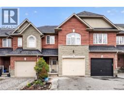 380 HIGHLAND Road W, Stoney Creek, Ontario