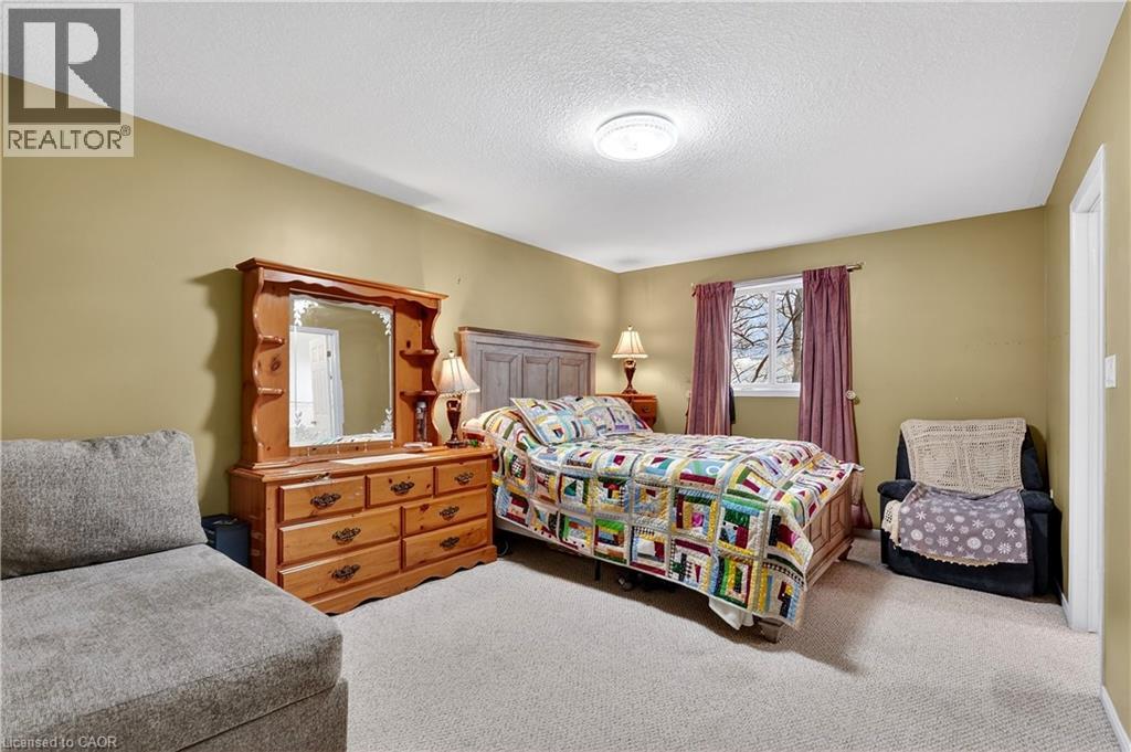 380 Highland Road Unit# W, Stoney Creek, Ontario  L8J 3W3 - Photo 15 - 40822508