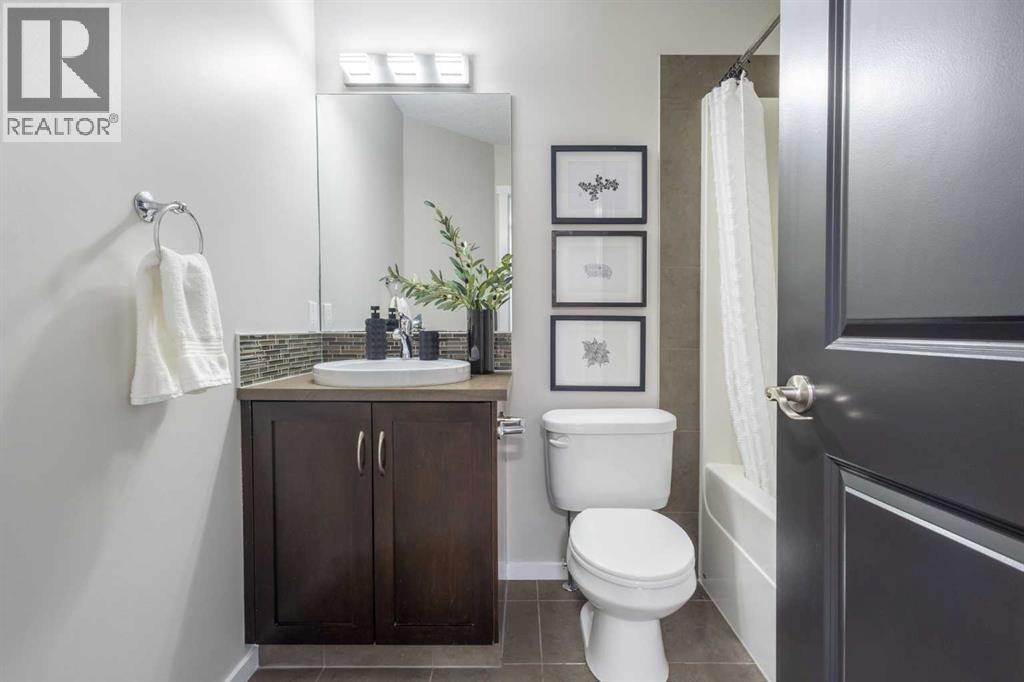 83 Evansview Gardens Nw, Calgary, Alberta  T3P 0L2 - Photo 25 - A2302106