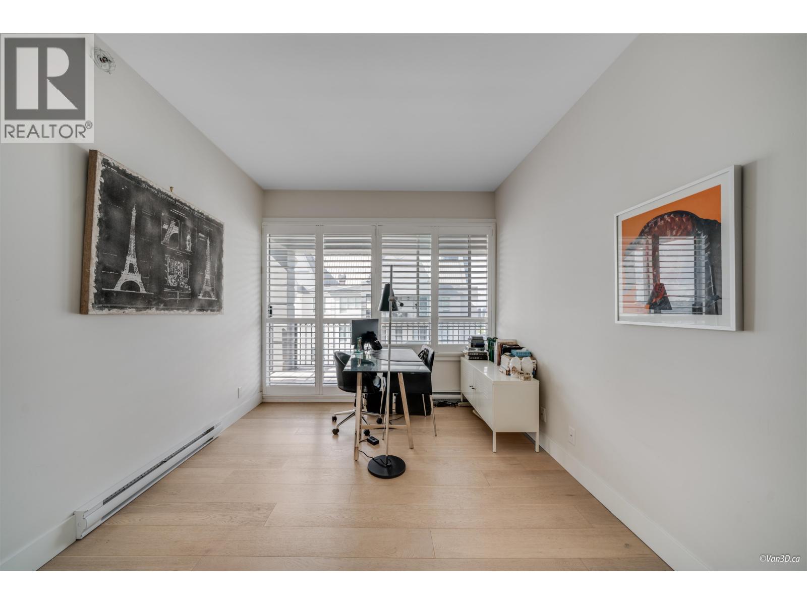 2102 555 Austin Avenue, Coquitlam, British Columbia  V3K 6R8 - Photo 20 - R3113326