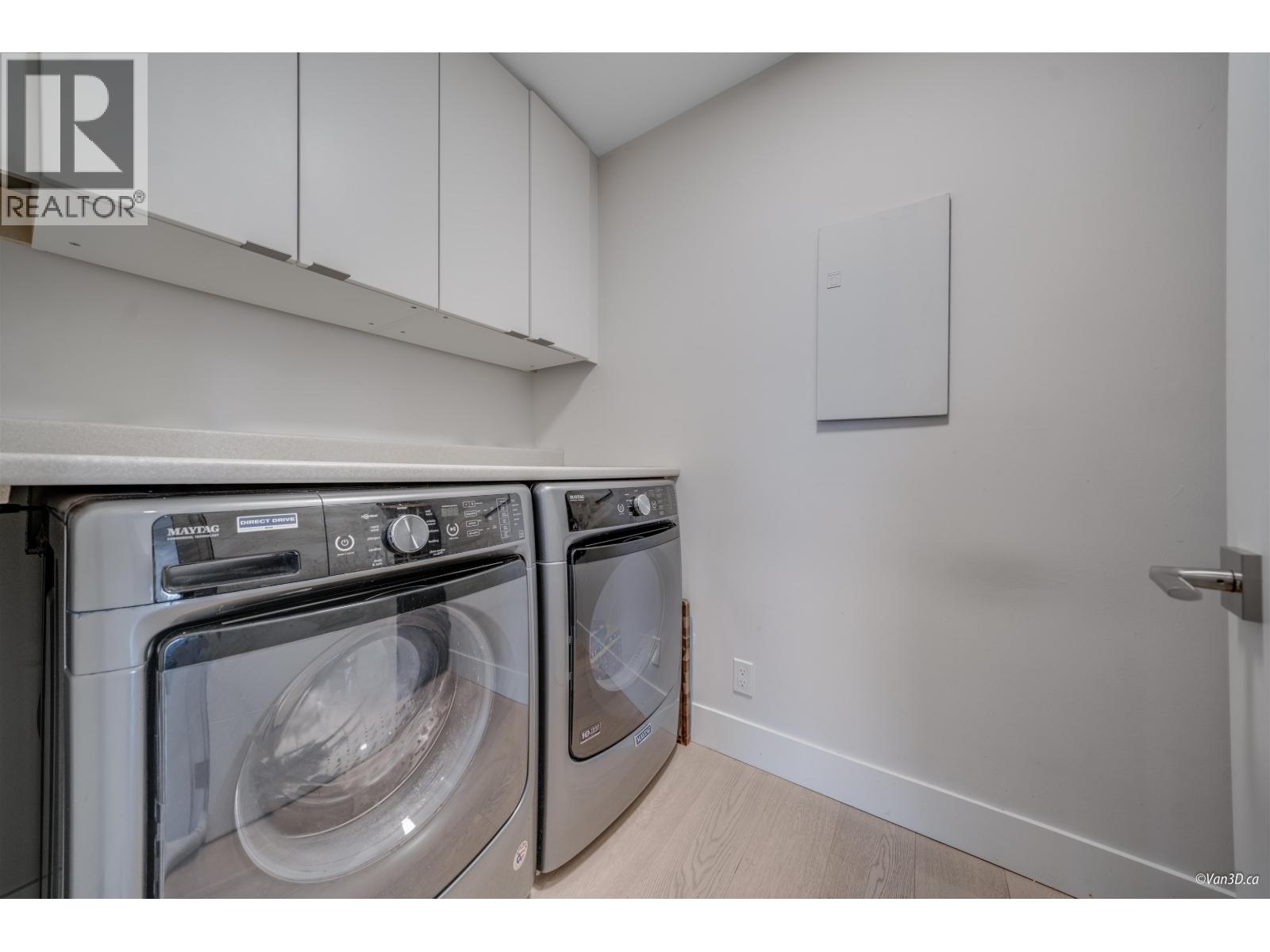 2102 555 Austin Avenue, Coquitlam, British Columbia  V3K 6R8 - Photo 25 - R3113326