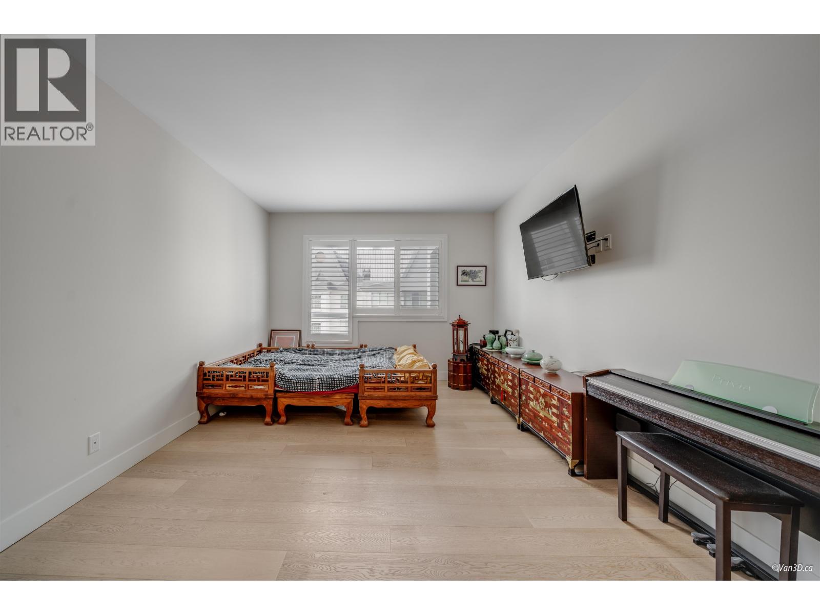 2102 555 Austin Avenue, Coquitlam, British Columbia  V3K 6R8 - Photo 14 - R3113326