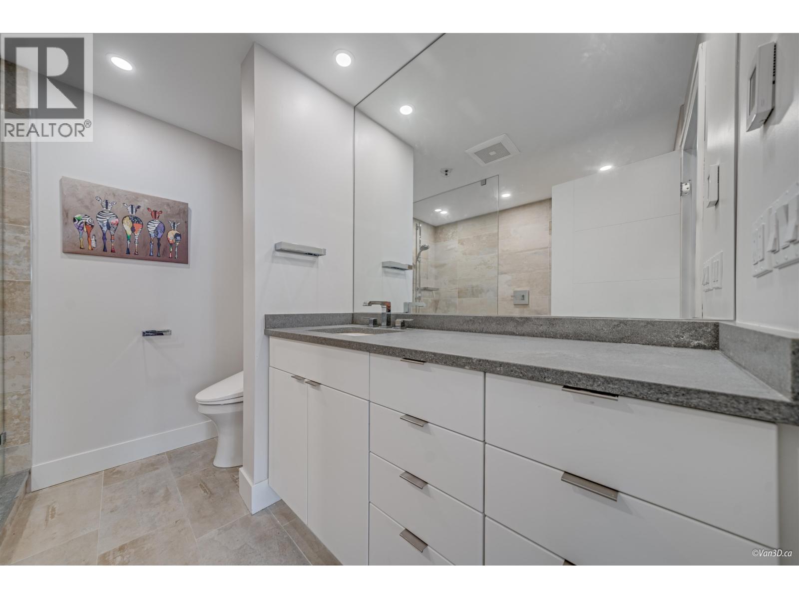 2102 555 Austin Avenue, Coquitlam, British Columbia  V3K 6R8 - Photo 15 - R3113326