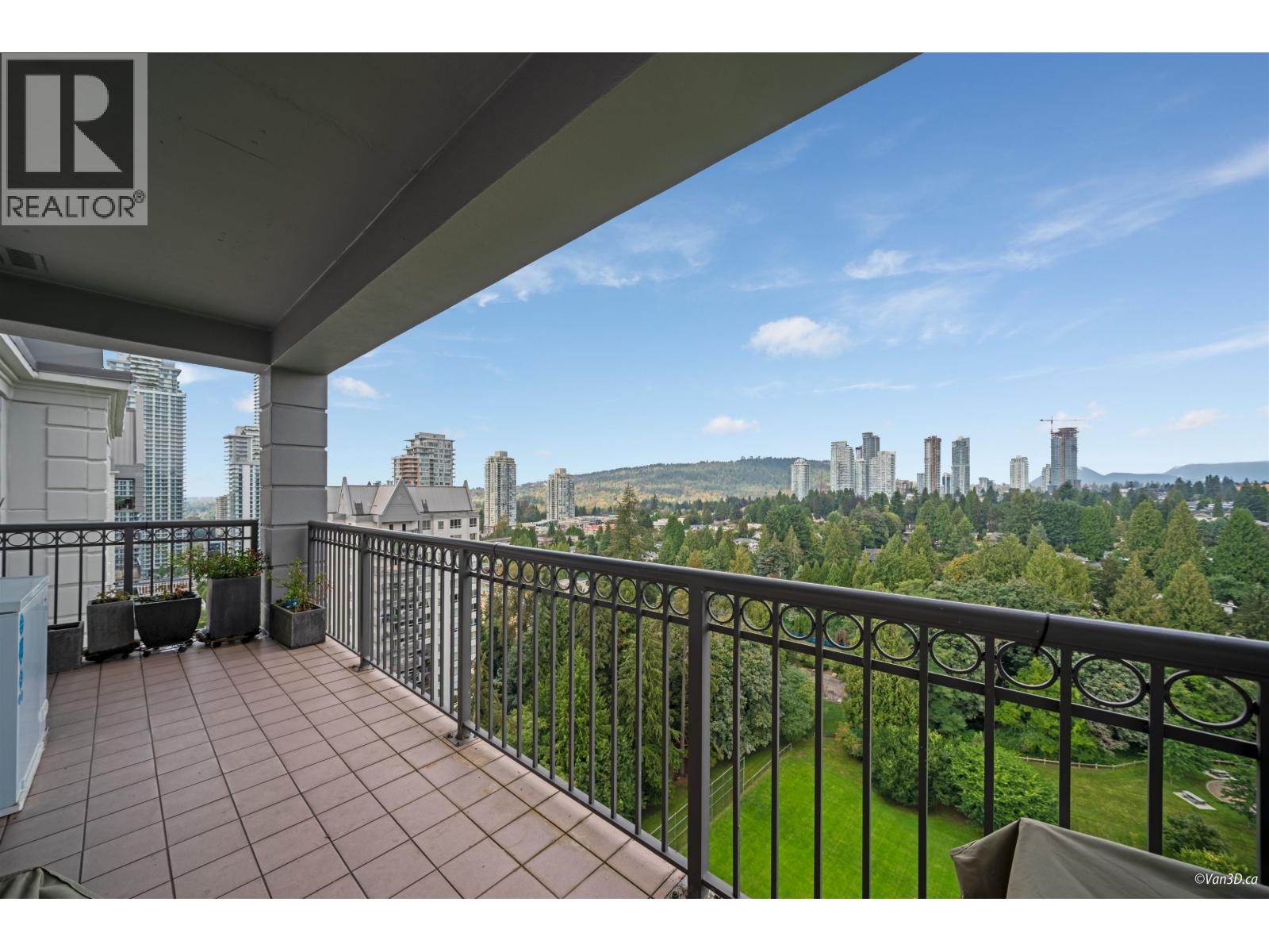 2102 555 Austin Avenue, Coquitlam, British Columbia  V3K 6R8 - Photo 21 - R3113326