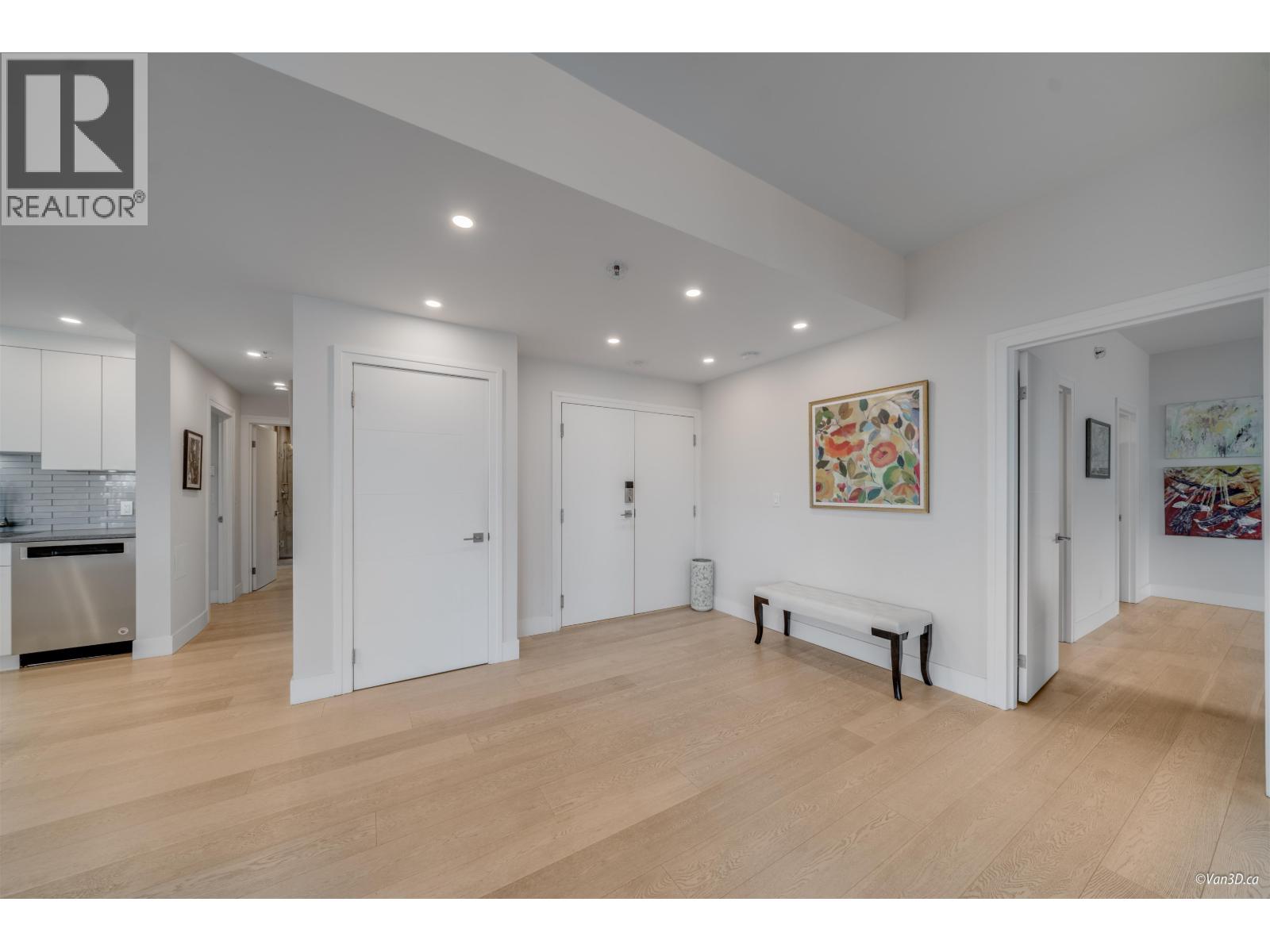 2102 555 Austin Avenue, Coquitlam, British Columbia  V3K 6R8 - Photo 26 - R3113326