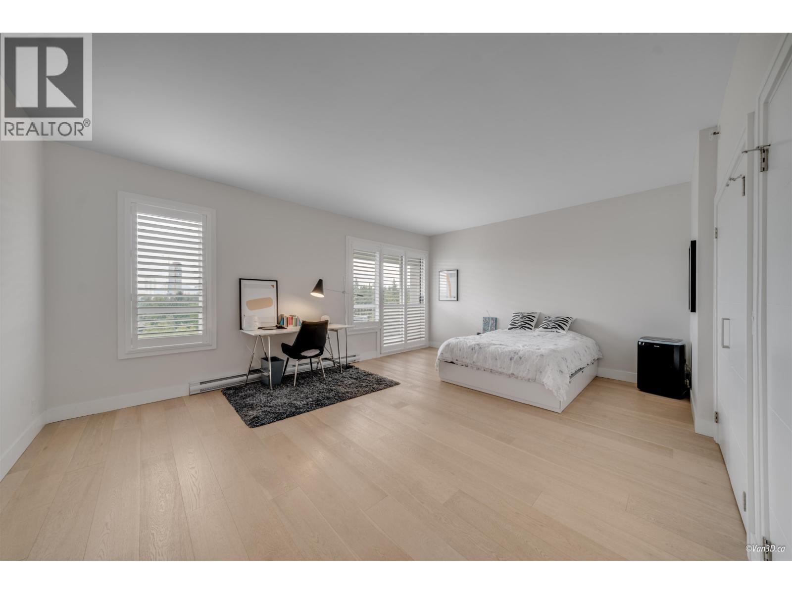 2102 555 Austin Avenue, Coquitlam, British Columbia  V3K 6R8 - Photo 17 - R3113326