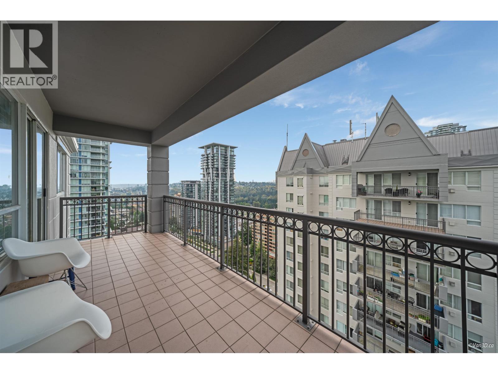 2102 555 Austin Avenue, Coquitlam, British Columbia  V3K 6R8 - Photo 27 - R3113326