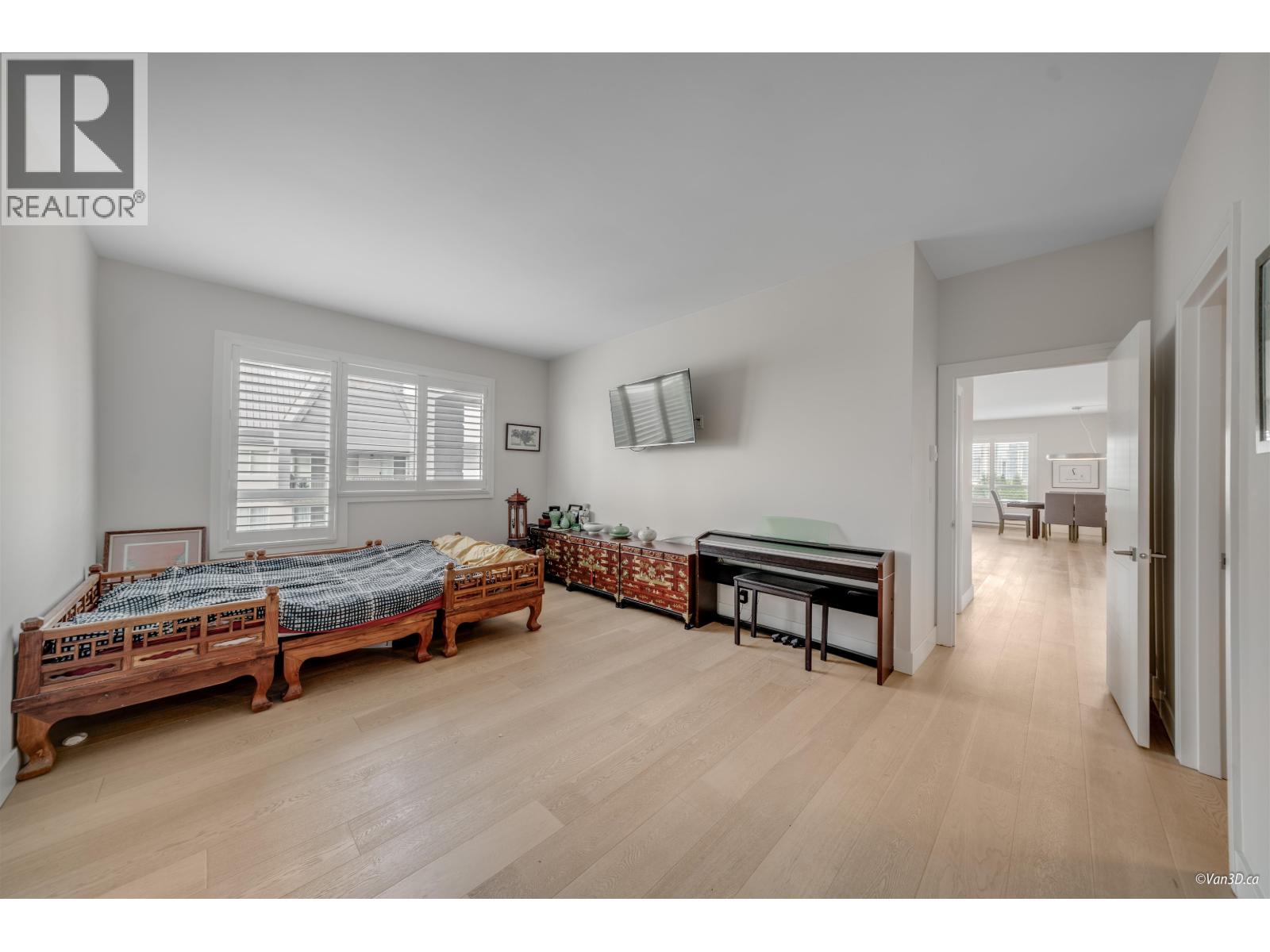 2102 555 Austin Avenue, Coquitlam, British Columbia  V3K 6R8 - Photo 13 - R3113326