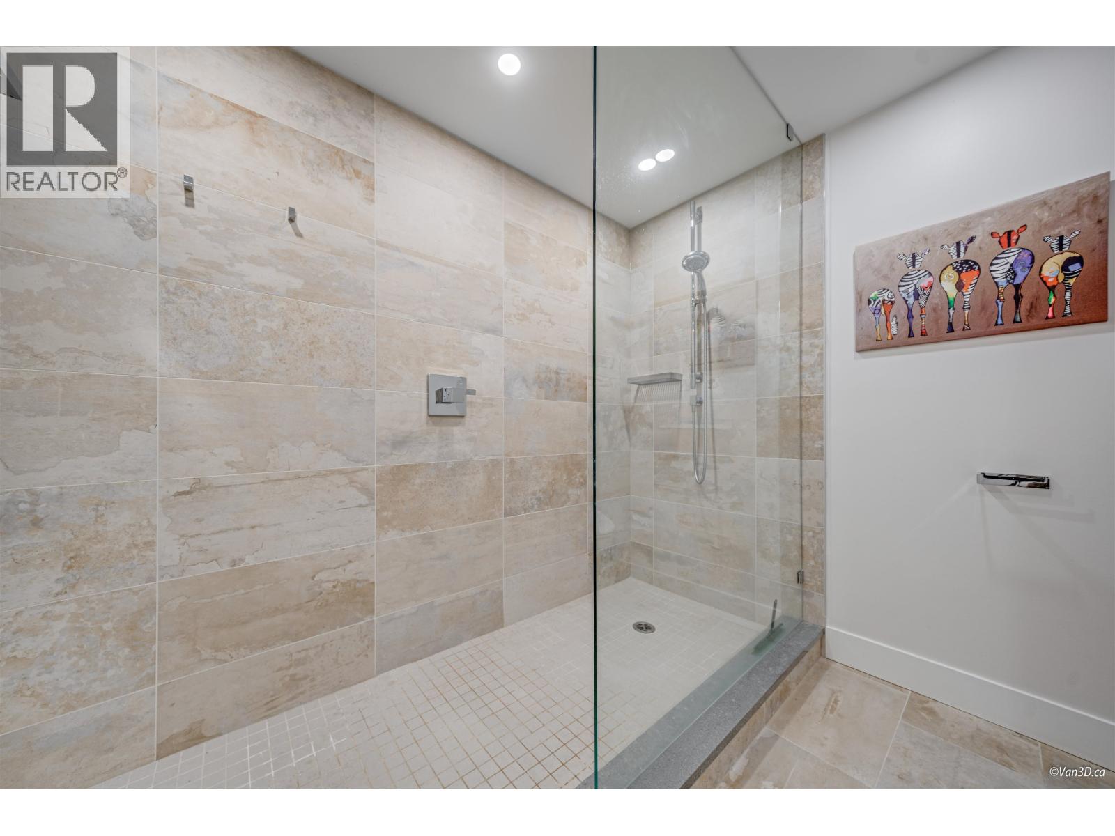 2102 555 Austin Avenue, Coquitlam, British Columbia  V3K 6R8 - Photo 16 - R3113326