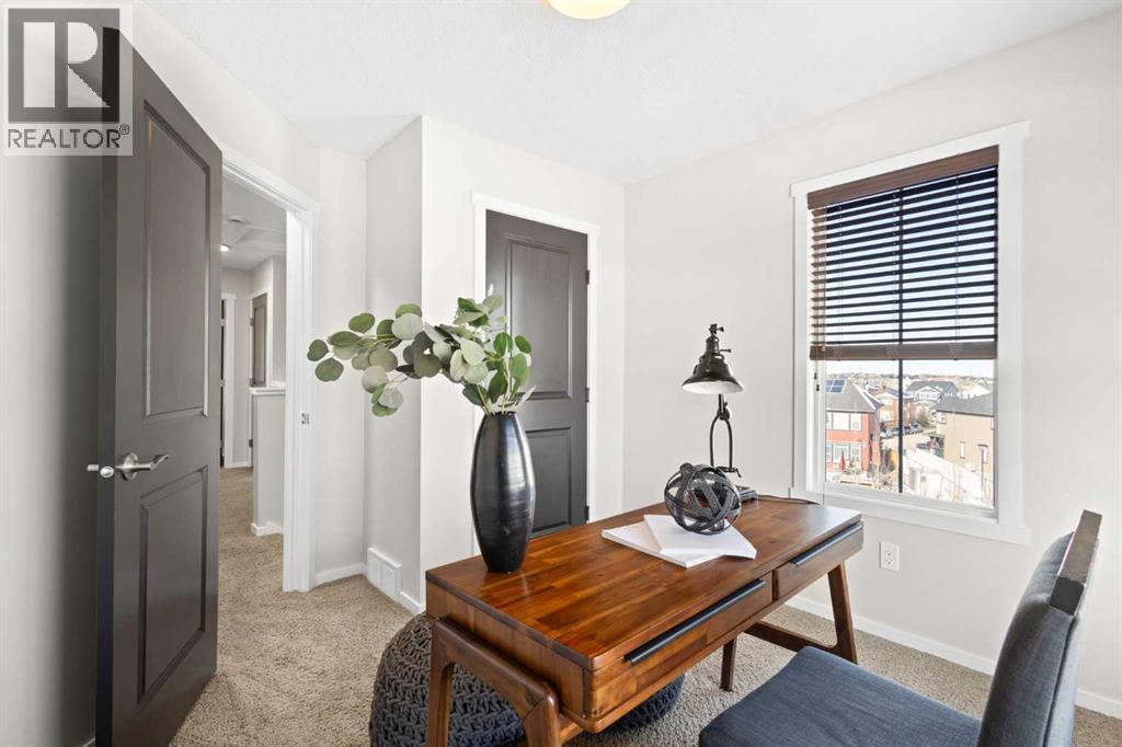 83 Evansview Gardens Nw, Calgary, Alberta  T3P 0L2 - Photo 21 - A2302106