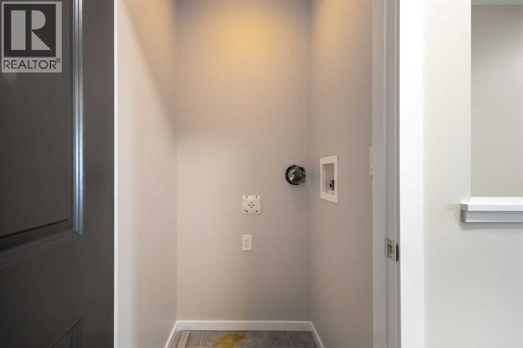 83 Evansview Gardens Nw, Calgary, Alberta  T3P 0L2 - Photo 27 - A2302106