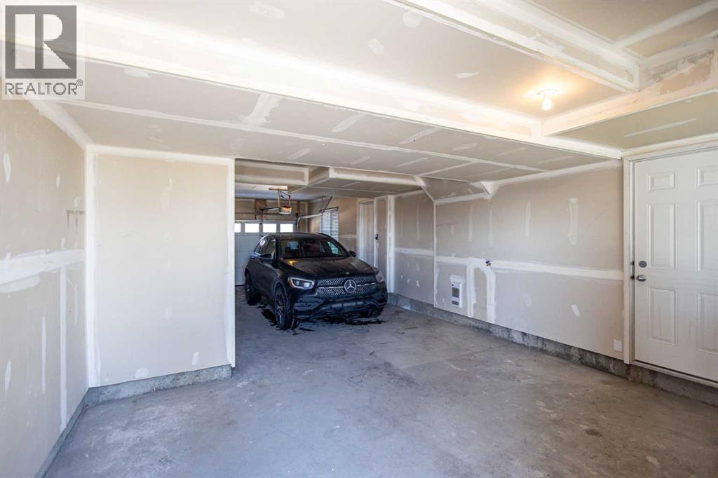 83 Evansview Gardens Nw, Calgary, Alberta  T3P 0L2 - Photo 31 - A2302106