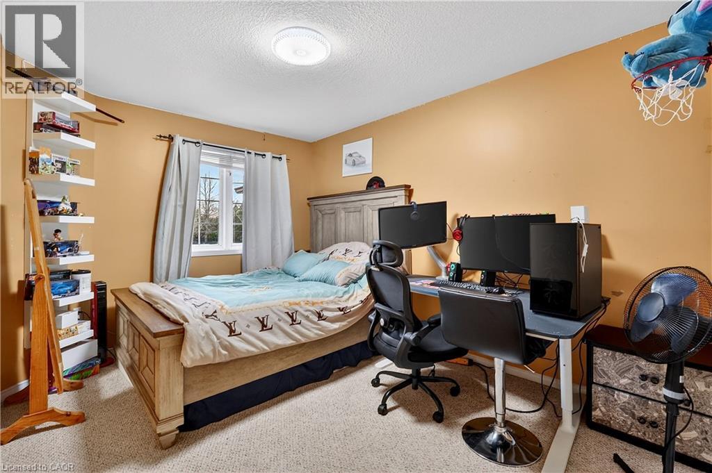 380 Highland Road Unit# W, Stoney Creek, Ontario  L8J 3W3 - Photo 18 - 40822508