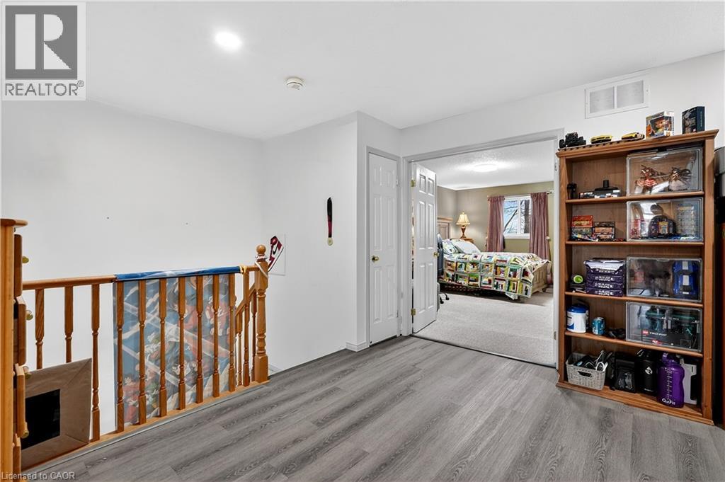 380 Highland Road Unit# W, Stoney Creek, Ontario  L8J 3W3 - Photo 13 - 40822508