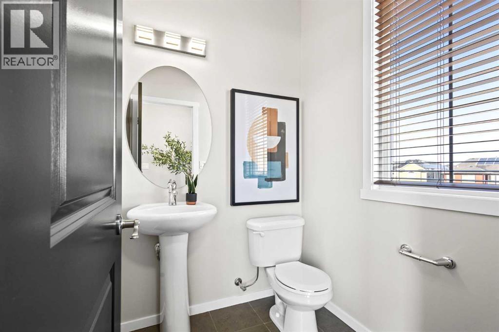 83 Evansview Gardens Nw, Calgary, Alberta  T3P 0L2 - Photo 13 - A2302106