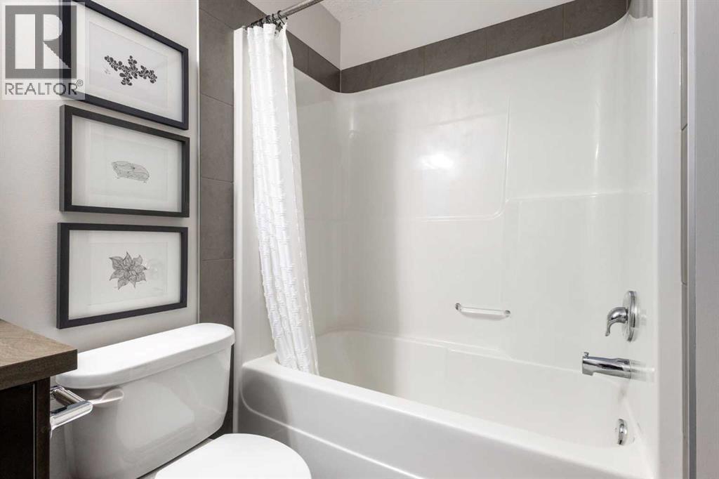 83 Evansview Gardens Nw, Calgary, Alberta  T3P 0L2 - Photo 26 - A2302106