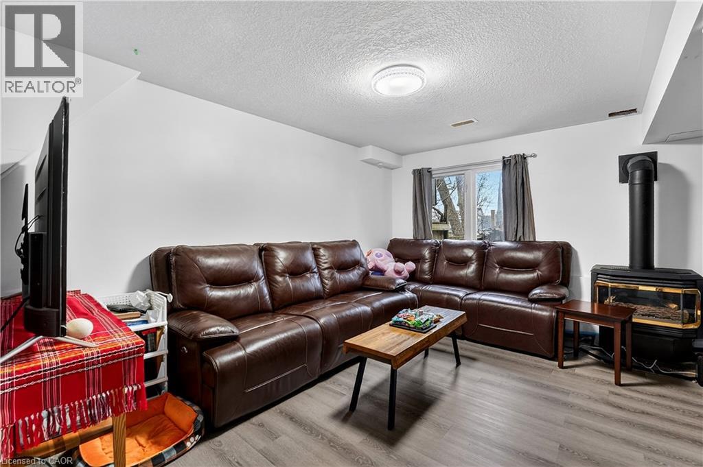 380 Highland Road Unit# W, Stoney Creek, Ontario  L8J 3W3 - Photo 22 - 40822508