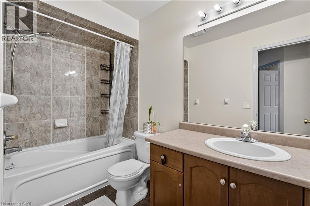 380 Highland Road Unit# W, Stoney Creek, Ontario  L8J 3W3 - Photo 20 - 40822508