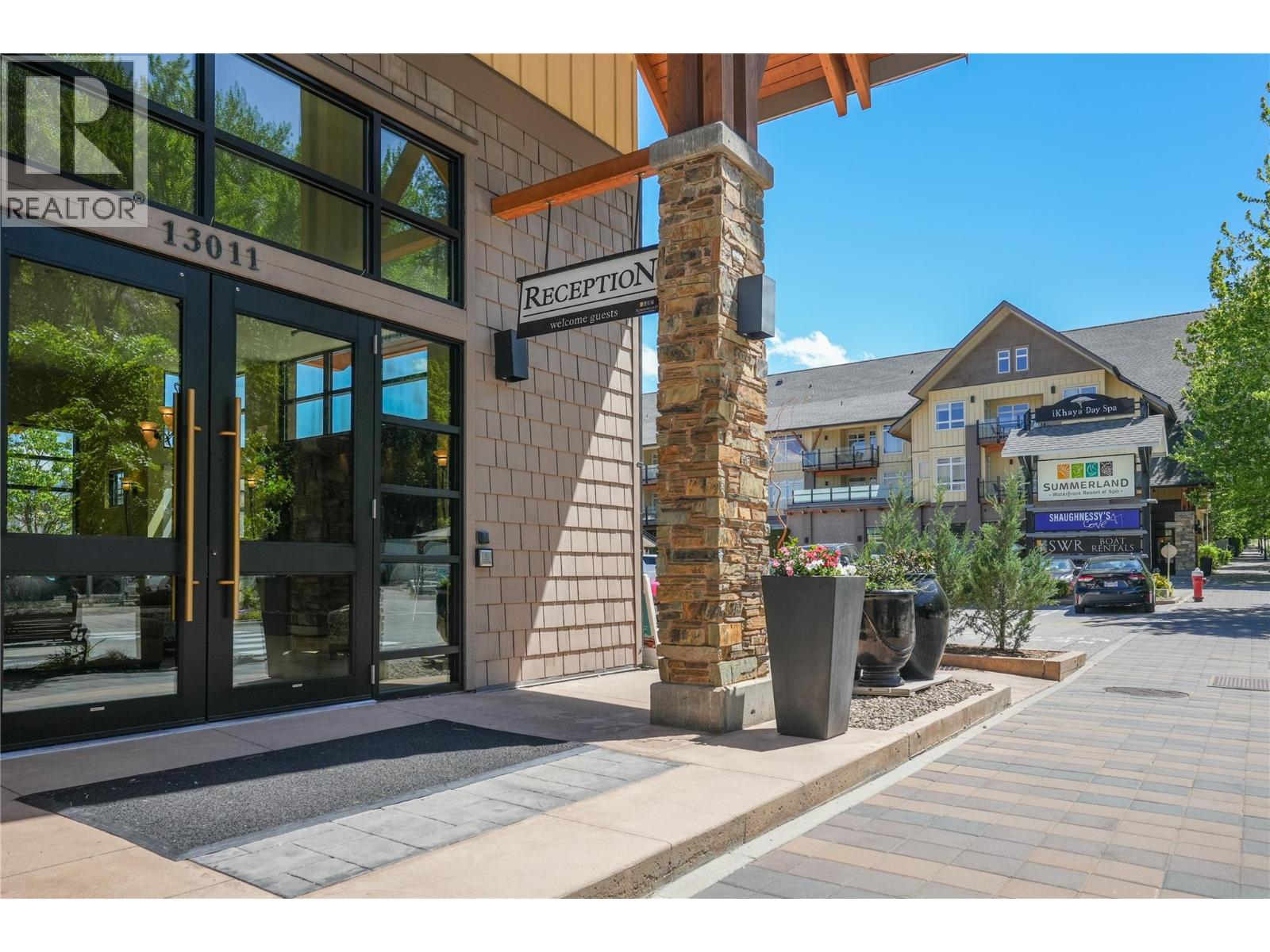 13011 Lakeshore Drive S Unit# 222, Summerland, British Columbia  V0H 1Z1 - Photo 17 - 10375862