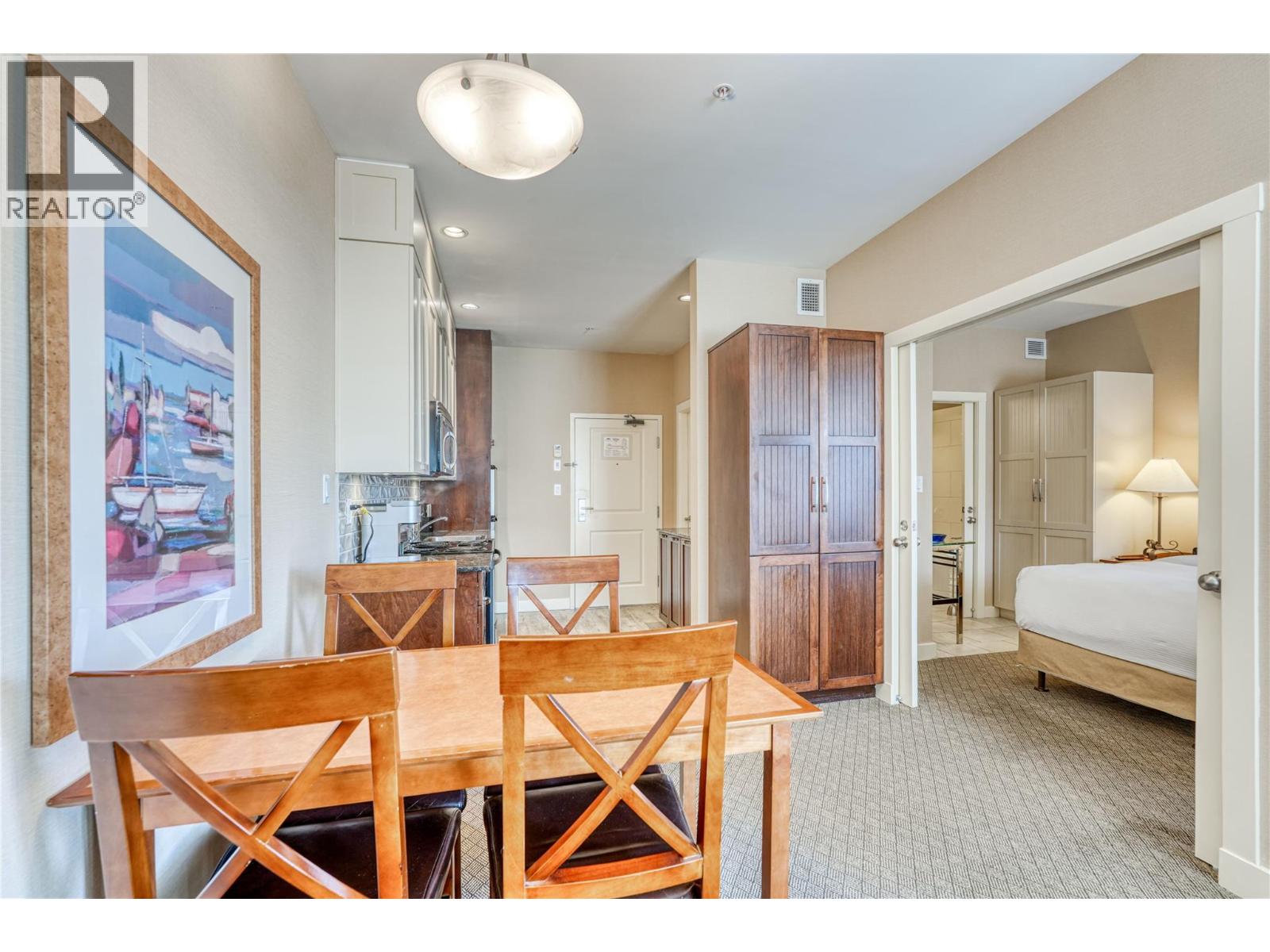 13011 Lakeshore Drive S Unit# 222, Summerland, British Columbia  V0H 1Z1 - Photo 7 - 10375862