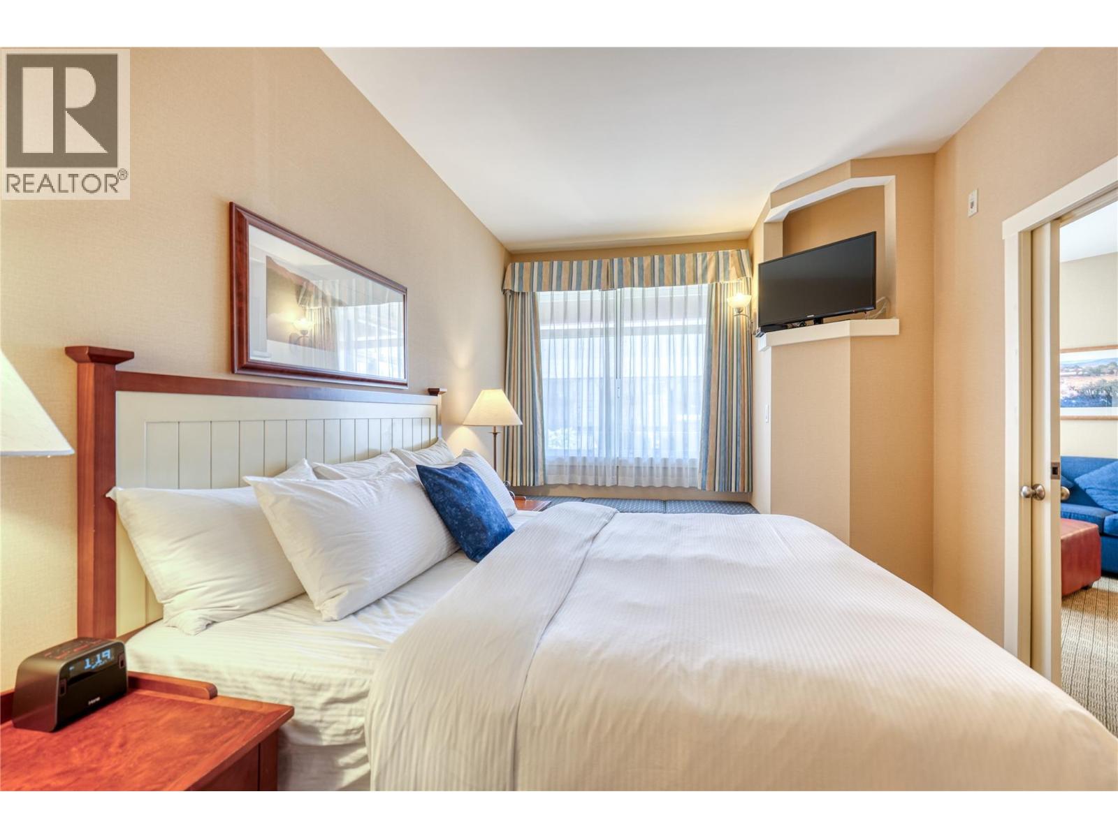 13011 Lakeshore Drive S Unit# 222, Summerland, British Columbia  V0H 1Z1 - Photo 8 - 10375862