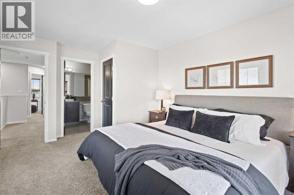 83 Evansview Gardens Nw, Calgary, Alberta  T3P 0L2 - Photo 17 - A2302106