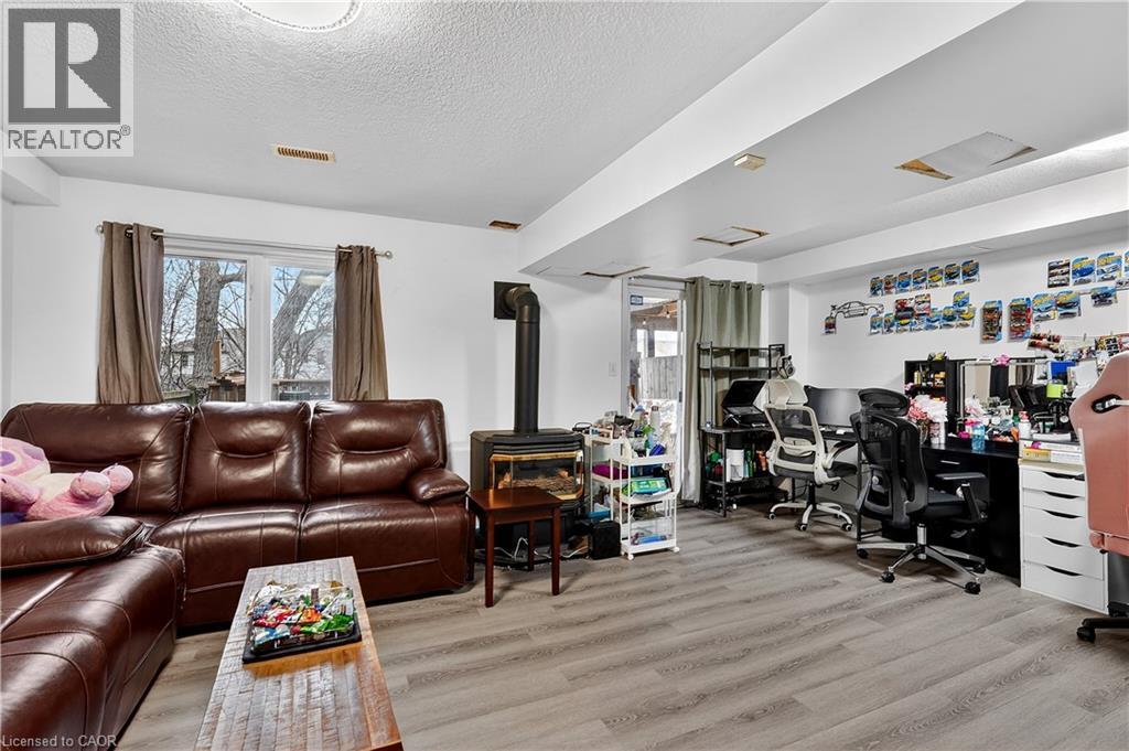 380 Highland Road Unit# W, Stoney Creek, Ontario  L8J 3W3 - Photo 23 - 40822508