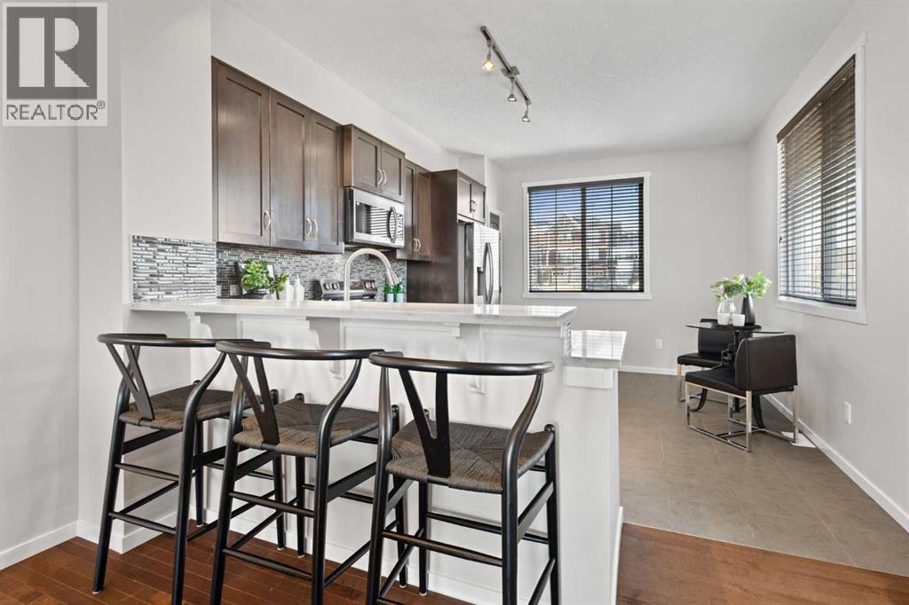 83 Evansview Gardens Nw, Calgary, Alberta  T3P 0L2 - Photo 9 - A2302106