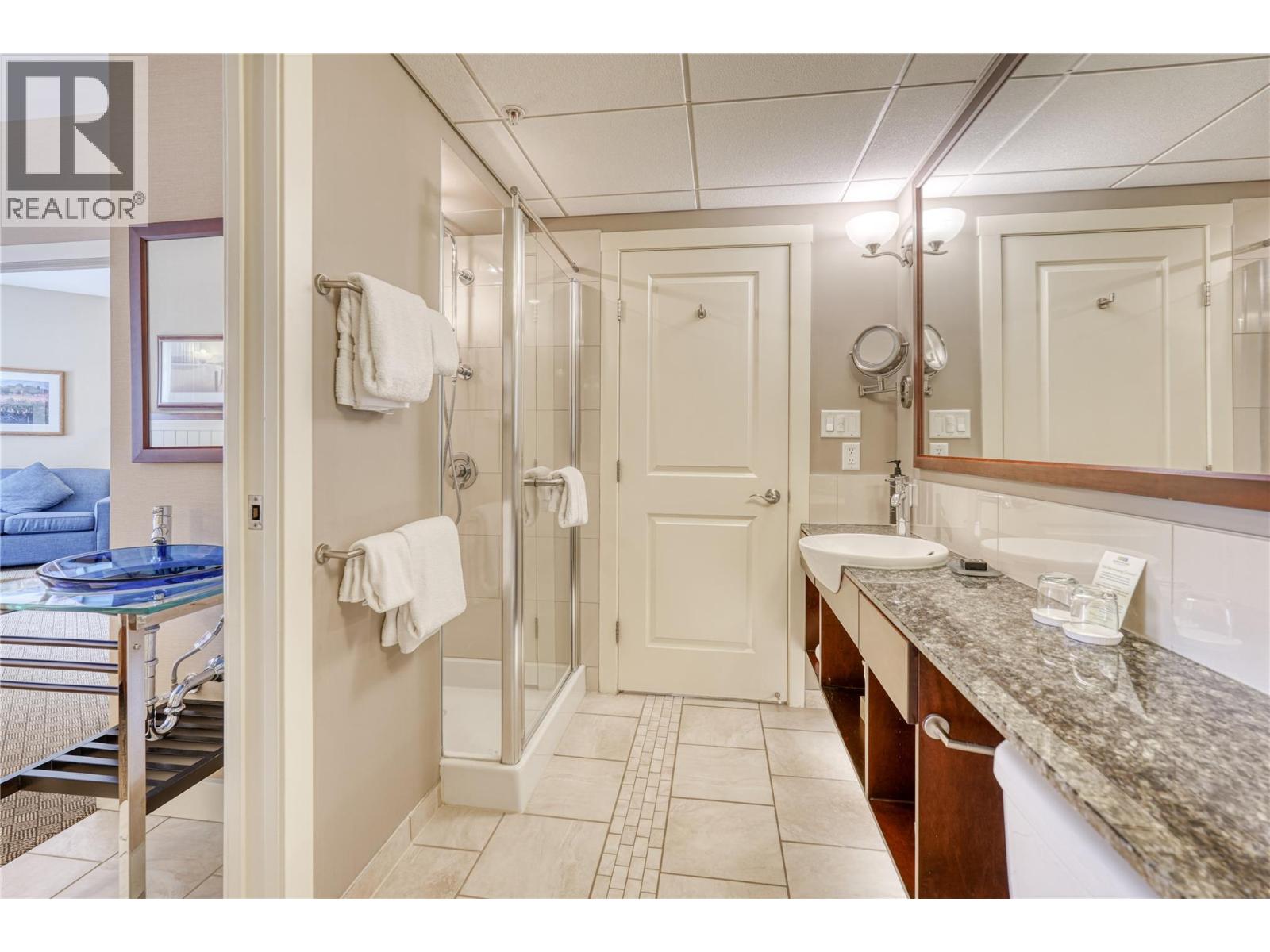 13011 Lakeshore Drive S Unit# 222, Summerland, British Columbia  V0H 1Z1 - Photo 12 - 10375862