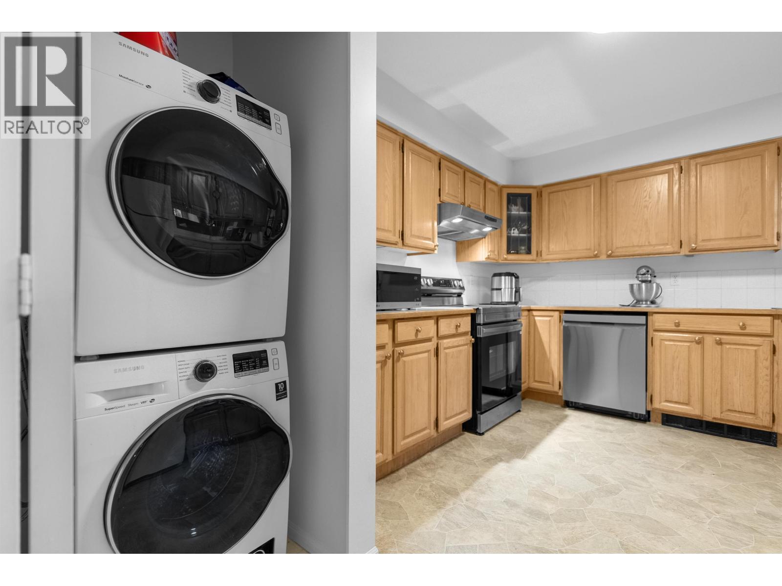 12 1872 Harbour Street, Port Coquitlam, British Columbia  V3C 1A3 - Photo 8 - R3113201